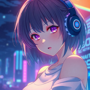 Anxiety pt 2 (Ultra Slowed)