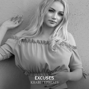 Excuses