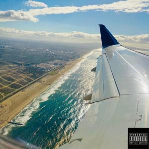 Belize (feat. Oaklandhearts) (Explicit)