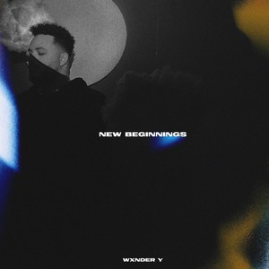 New Beginnings (Explicit)