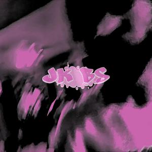 Loading Up My Truck (feat. Steve Nunn Music & Burning Pallets) (Explicit)