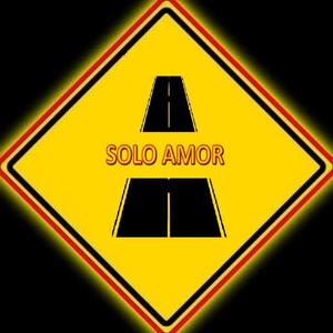 Solo Amor