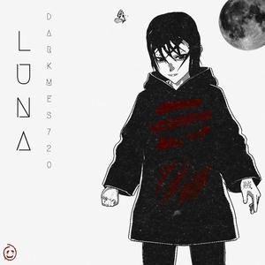 Luna (feat. Sandrey) [Explicit]