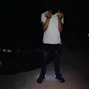 The Club 2.0 (feat. BabyJoe924) (Explicit)