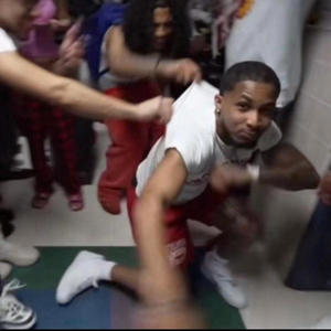 The Club 2.0 (feat. BabyJoe924) (Explicit)