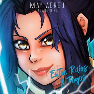 Entre Raios e Fogos (Azula) (InsaneGirl)