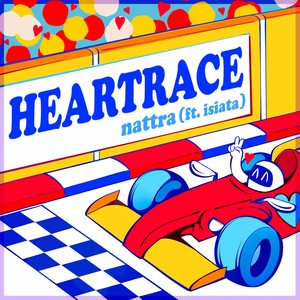 Heartrace