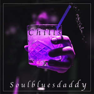 Chills(Lounge)