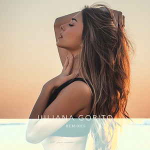 Minha Praia (Richter & Future Skies Remix)