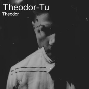 Theodor-Tu
