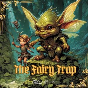 The Fairy Trap