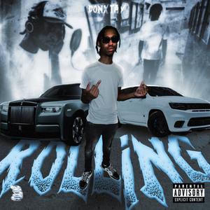 Rolling (Explicit)