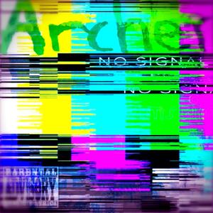 Right Now (feat. Blakk & The Zipper) (Explicit)