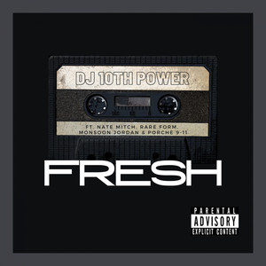 Fresh (Explicit)