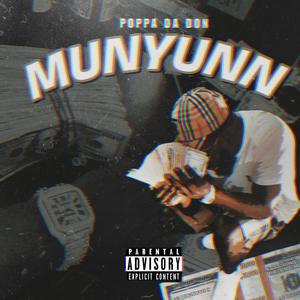 Munyunn (Explicit)