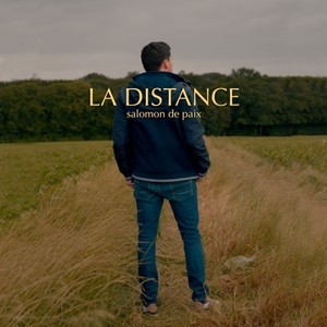 La distance