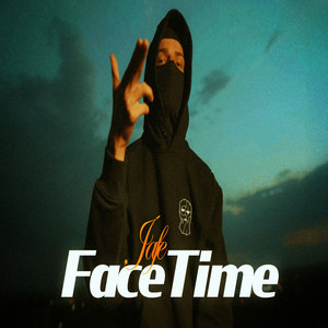 FaceTime (Explicit)