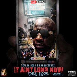 Dem people(feat. MDM Kash) (Explicit)