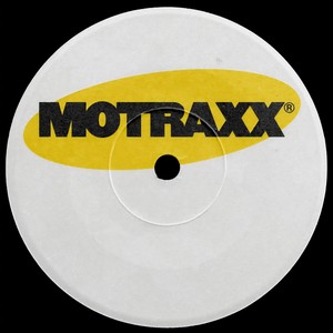 Respirando (Radio Edit)