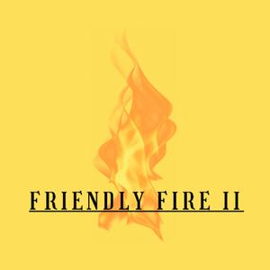 I Am Legend(feat. Here's Johnnny & Rich Rogers) (Explicit)