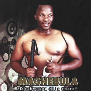 Waka morena