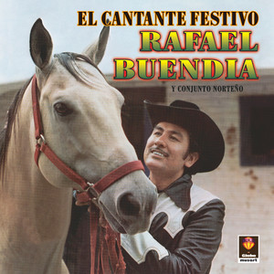 El Cantante Festivo