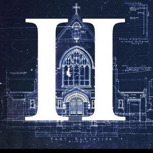 Run it (feat. Jebus) (Explicit)