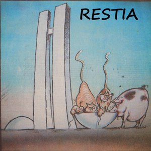 Restia