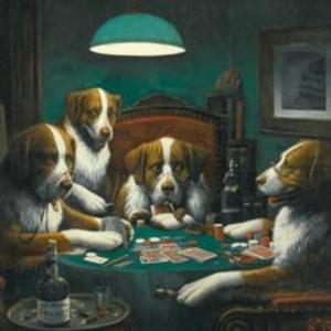 brainless (feat. anarchy, 444jet & otg22) (Explicit)