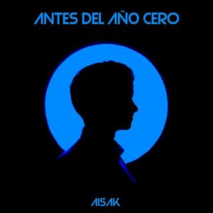 redFLAGS (feat. Ruffy KO)