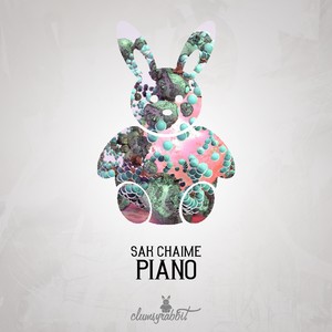Piano (Extended Mix)