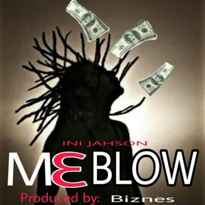 Mɛ Blow