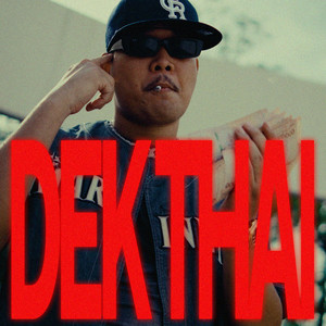 DEKTHAI (Explicit)