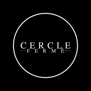 Cercle fermé (feat. Igor L.D.T.)