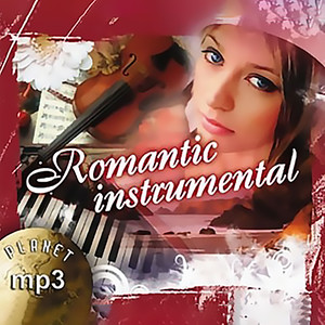 Romantic Instrumental 1 Popular Melody