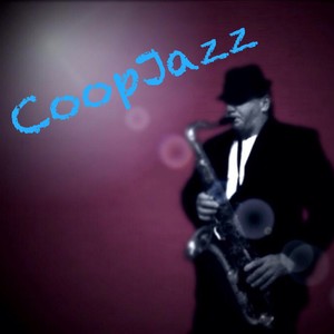 Coop Jazz