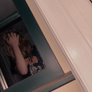 longtermeffects (Explicit)