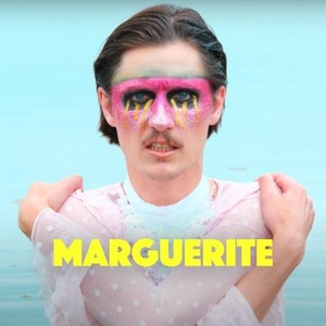 Porno & Trivial Pursuit (Porno & Trivial Poursuite|Explicit)