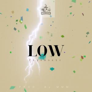 LOW