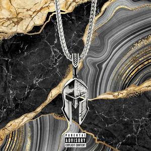 Way I Shine (feat. Young Kaz) (Explicit)