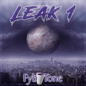 Leak 1 (Explicit)