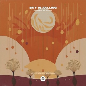 Sky Is Falling