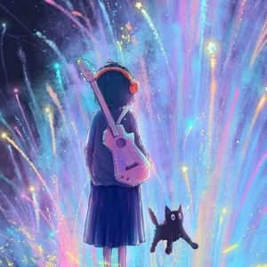 不应该分开这么早