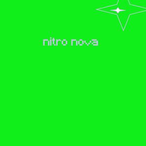 nitro nova