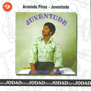 Juventude (Sodad Serie 6 - Vol. 9)