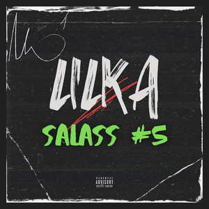 Salass #5 (Explicit)