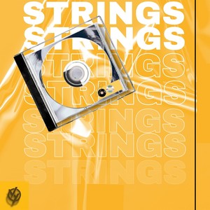 Strings