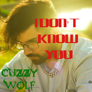 I Don't Know You (Explicit)