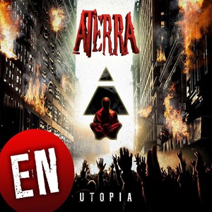 Utopia (English Version) [Explicit]