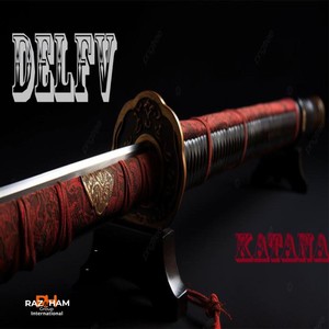 Katana